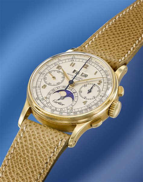 patek philippe ref. 5020g|Patek Philippe 1518.